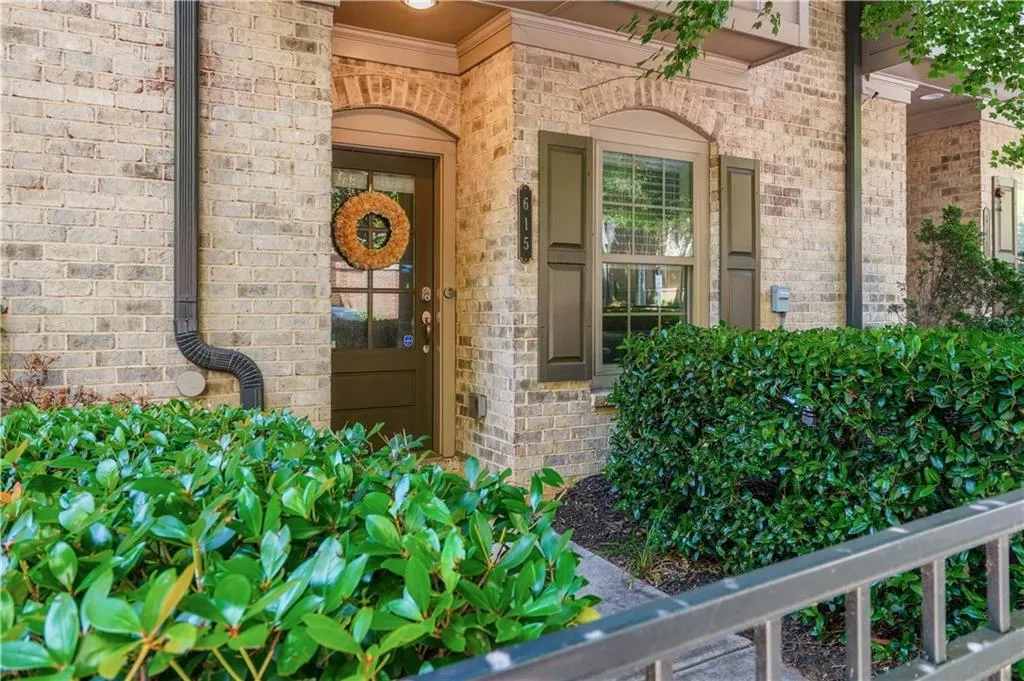 615 Broadview Place Ne, Atlanta, Georgia 30324, 2 Bedrooms Bedrooms, 0 ,2 BathroomsBathrooms,Residential,Sold,615 Broadview Place Ne,7770084