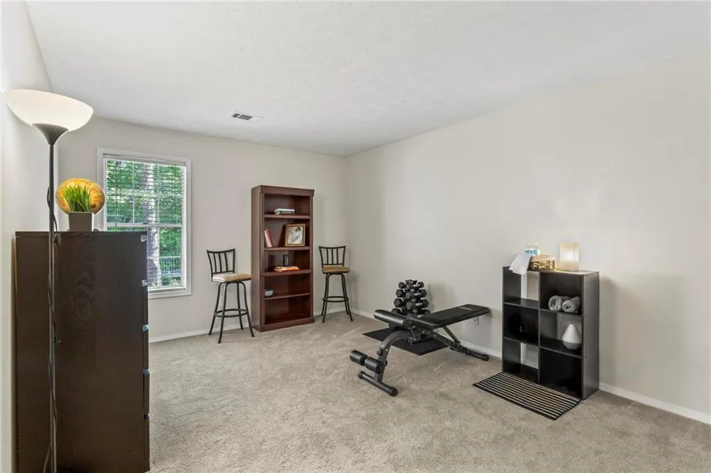 504 Vicksburg Place, Atlanta, Georgia 30350, 3 Bedrooms Bedrooms, ,2 BathroomsBathrooms,Residential,Sold,504 Vicksburg Place,7450918