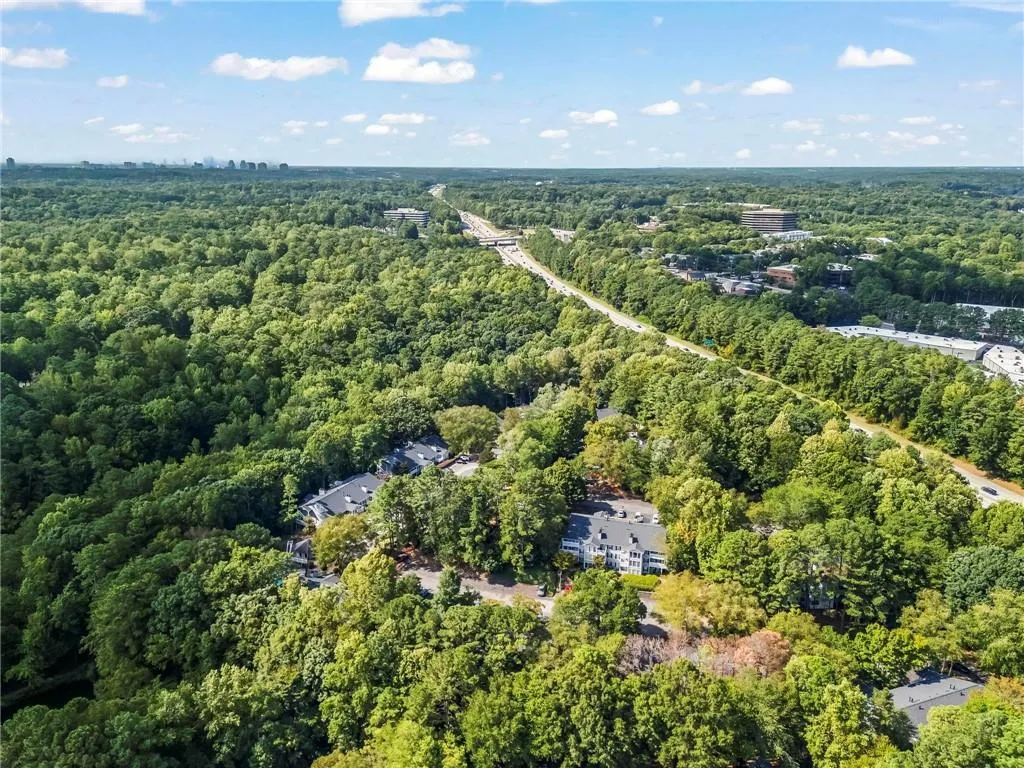 504 Vicksburg Place, Atlanta, Georgia 30350, 3 Bedrooms Bedrooms, ,2 BathroomsBathrooms,Residential,Sold,504 Vicksburg Place,7450918