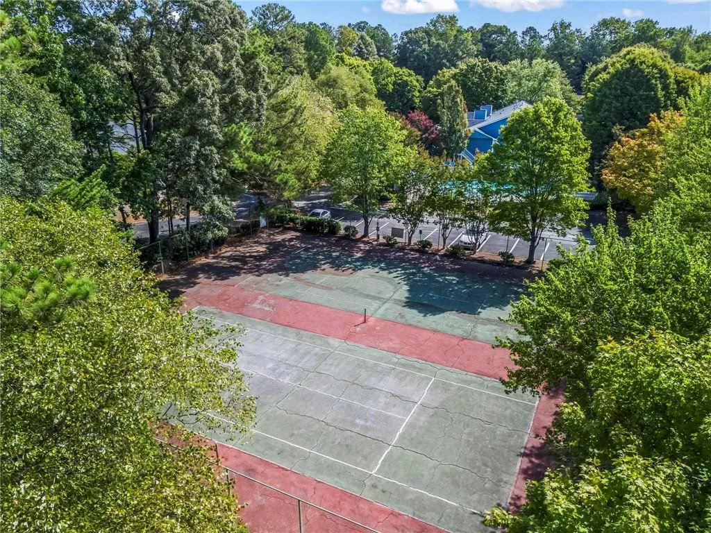 504 Vicksburg Place, Atlanta, Georgia 30350, 3 Bedrooms Bedrooms, ,2 BathroomsBathrooms,Residential,Sold,504 Vicksburg Place,7450918