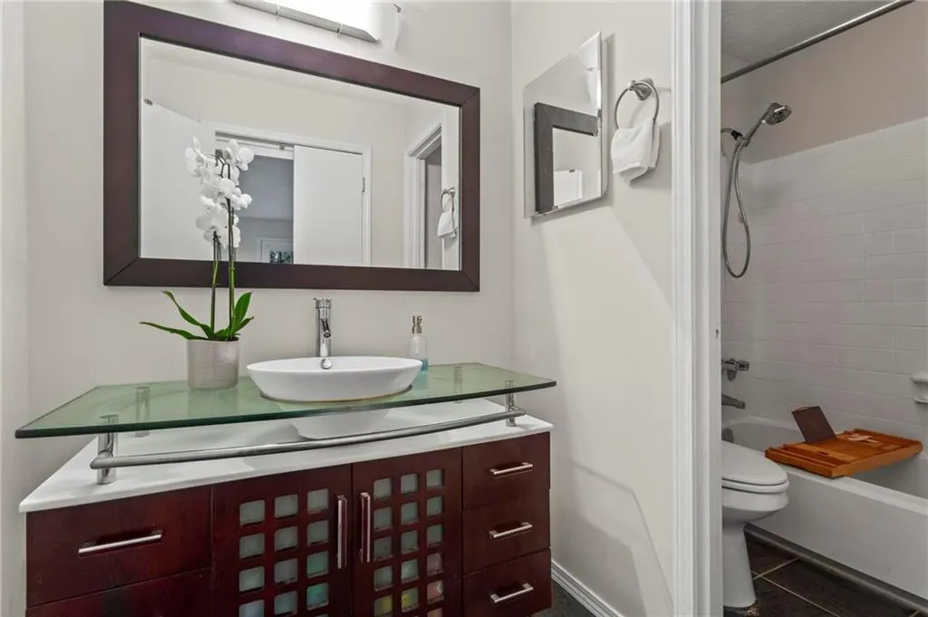 504 Vicksburg Place, Atlanta, Georgia 30350, 3 Bedrooms Bedrooms, ,2 BathroomsBathrooms,Residential,Sold,504 Vicksburg Place,7450918