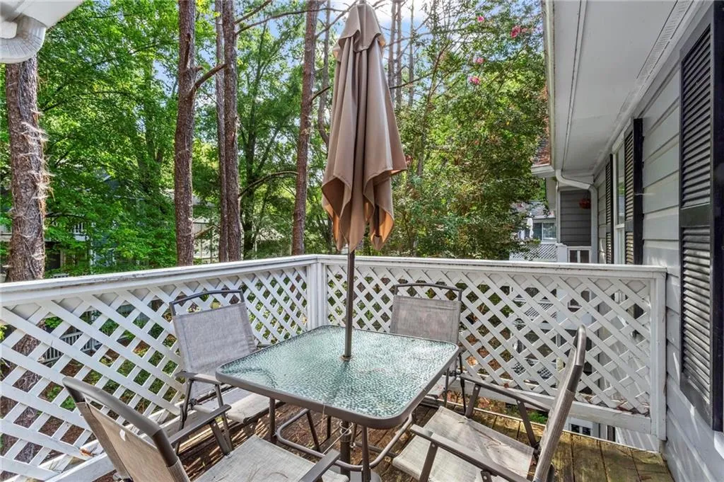 504 Vicksburg Place, Atlanta, Georgia 30350, 3 Bedrooms Bedrooms, ,2 BathroomsBathrooms,Residential,Sold,504 Vicksburg Place,7450918