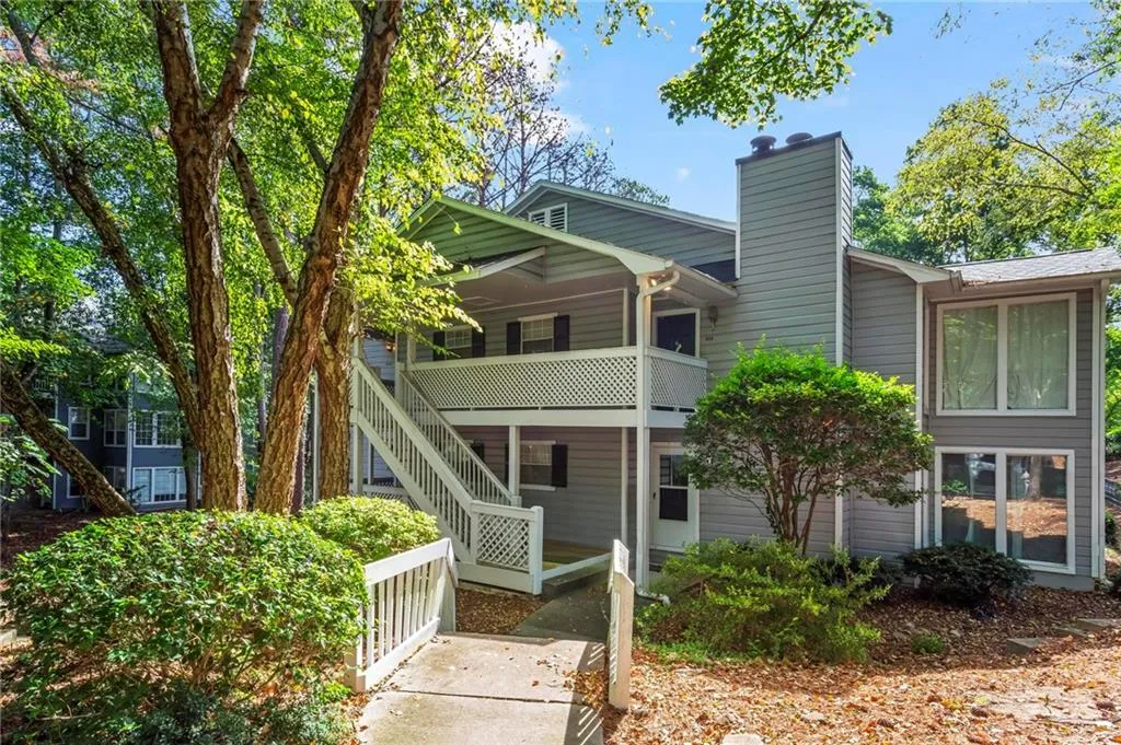 504 Vicksburg Place, Atlanta, Georgia 30350, 3 Bedrooms Bedrooms, ,2 BathroomsBathrooms,Residential,Sold,504 Vicksburg Place,7450918