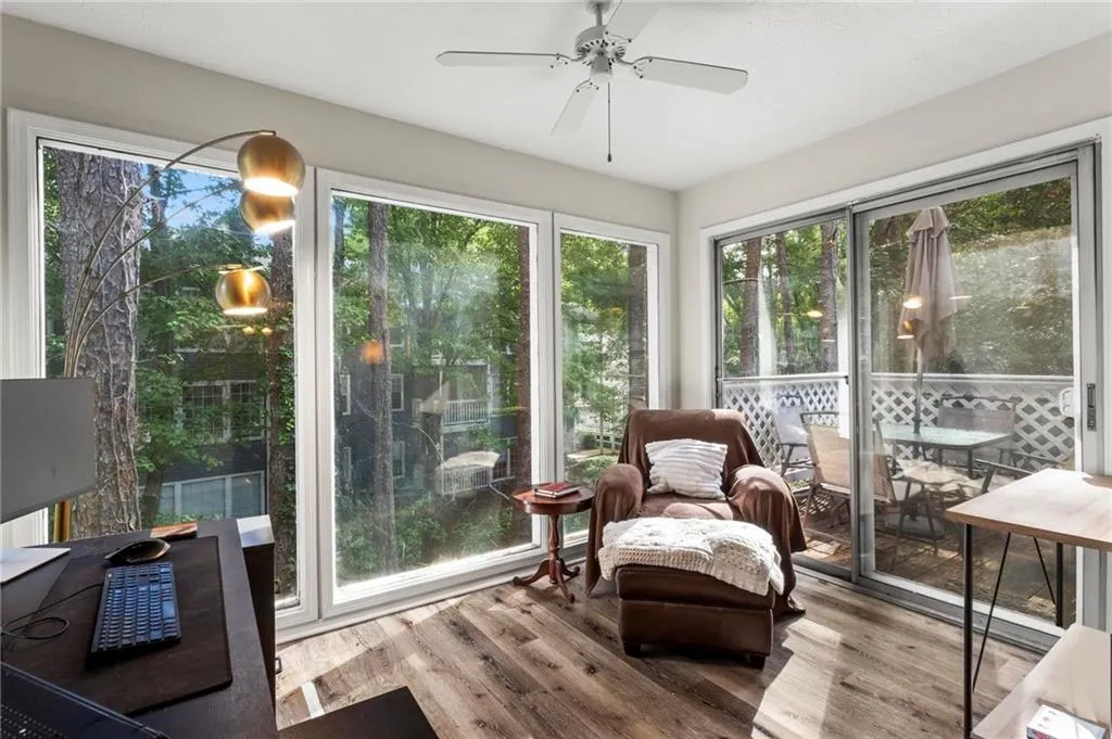 504 Vicksburg Place, Atlanta, Georgia 30350, 3 Bedrooms Bedrooms, ,2 BathroomsBathrooms,Residential,Sold,504 Vicksburg Place,7450918