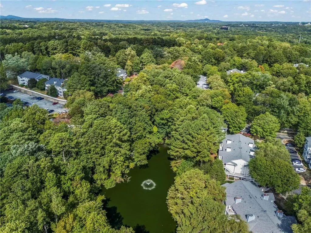 504 Vicksburg Place, Atlanta, Georgia 30350, 3 Bedrooms Bedrooms, ,2 BathroomsBathrooms,Residential,Sold,504 Vicksburg Place,7450918