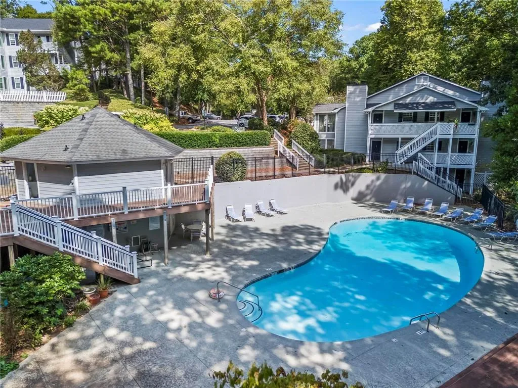 504 Vicksburg Place, Atlanta, Georgia 30350, 3 Bedrooms Bedrooms, ,2 BathroomsBathrooms,Residential,Sold,504 Vicksburg Place,7450918