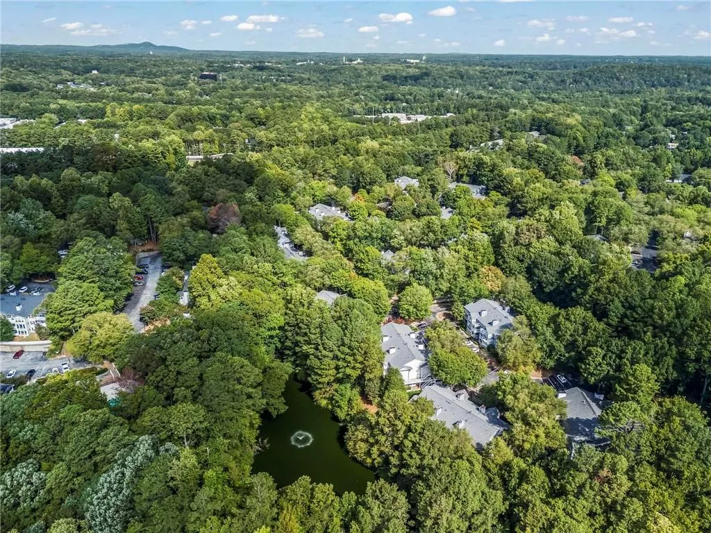 504 Vicksburg Place, Atlanta, Georgia 30350, 3 Bedrooms Bedrooms, ,2 BathroomsBathrooms,Residential,Sold,504 Vicksburg Place,7450918