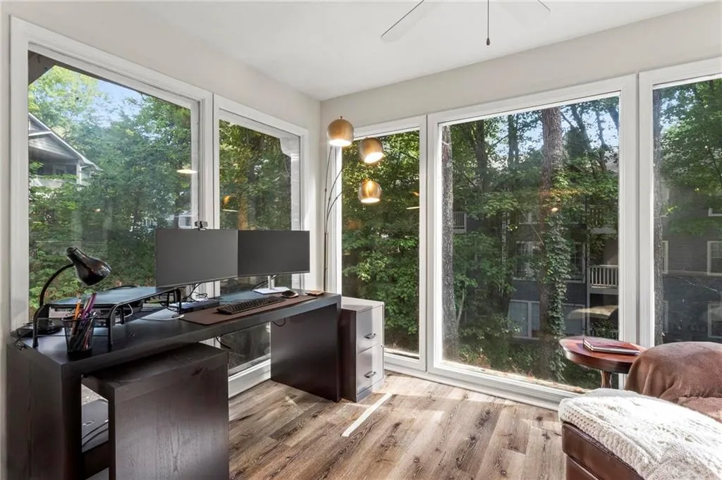 504 Vicksburg Place, Atlanta, Georgia 30350, 3 Bedrooms Bedrooms, ,2 BathroomsBathrooms,Residential,Sold,504 Vicksburg Place,7450918