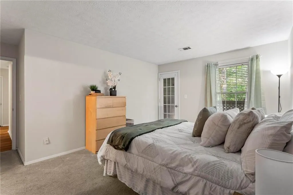 504 Vicksburg Place, Atlanta, Georgia 30350, 3 Bedrooms Bedrooms, ,2 BathroomsBathrooms,Residential,Sold,504 Vicksburg Place,7450918