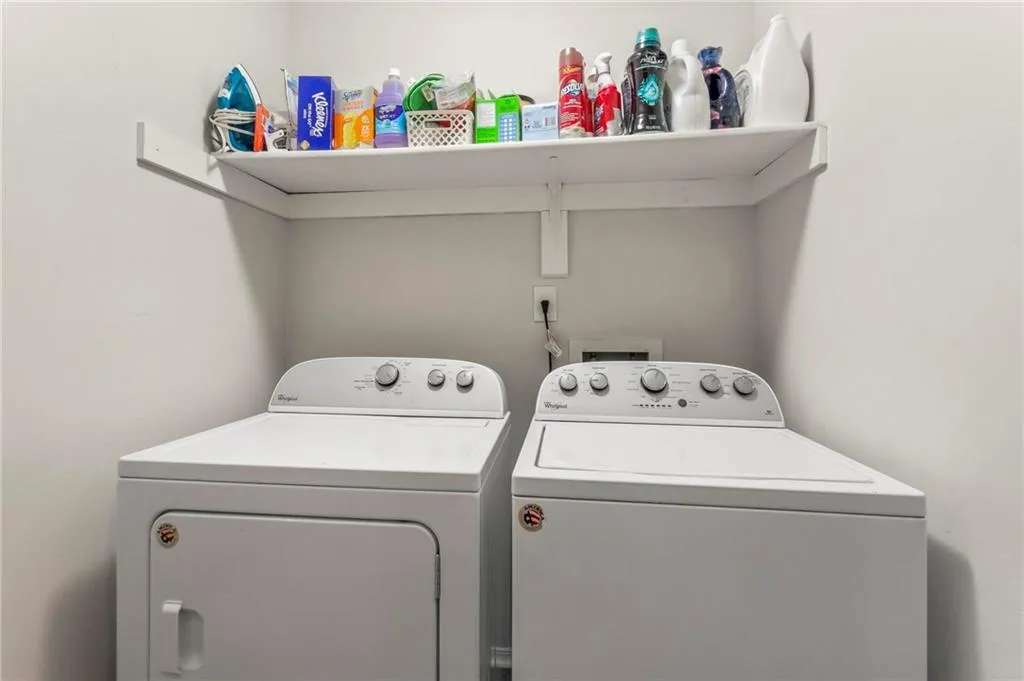 504 Vicksburg Place, Atlanta, Georgia 30350, 3 Bedrooms Bedrooms, ,2 BathroomsBathrooms,Residential,Sold,504 Vicksburg Place,7450918