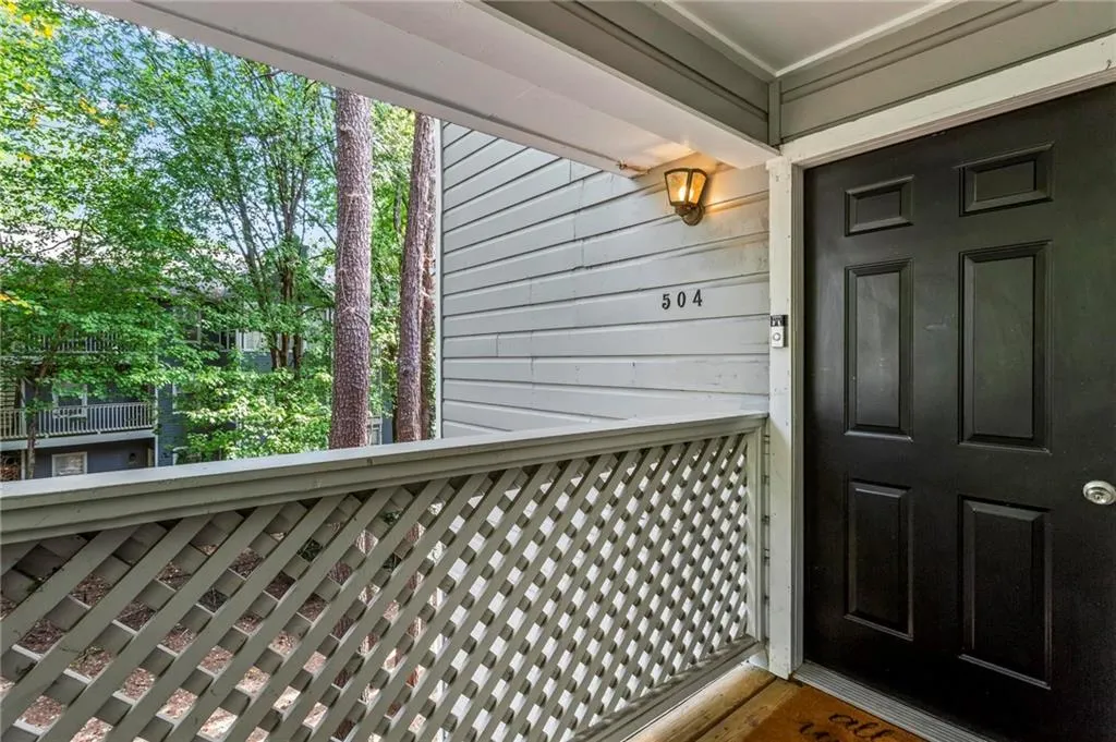 504 Vicksburg Place, Atlanta, Georgia 30350, 3 Bedrooms Bedrooms, ,2 BathroomsBathrooms,Residential,Sold,504 Vicksburg Place,7450918