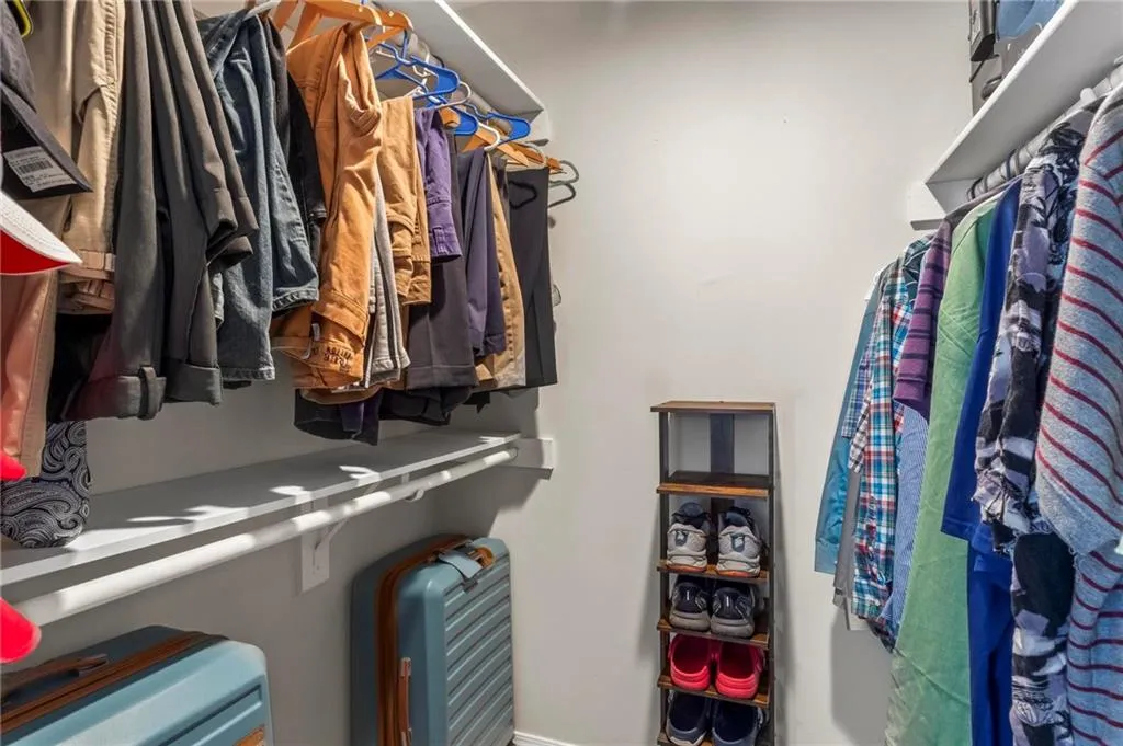 504 Vicksburg Place, Atlanta, Georgia 30350, 3 Bedrooms Bedrooms, ,2 BathroomsBathrooms,Residential,Sold,504 Vicksburg Place,7450918