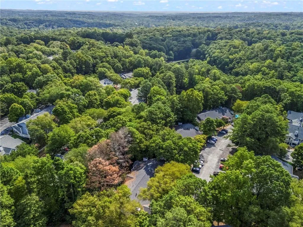 504 Vicksburg Place, Atlanta, Georgia 30350, 3 Bedrooms Bedrooms, ,2 BathroomsBathrooms,Residential,Sold,504 Vicksburg Place,7450918