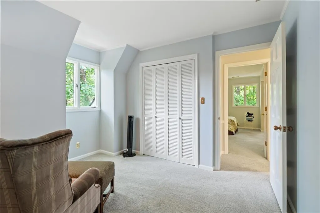 345 Breakwater Ridge, Atlanta, Georgia 30328, 5 Bedrooms Bedrooms, ,3 BathroomsBathrooms,Residential,Sold,345 Breakwater Ridge,7085500