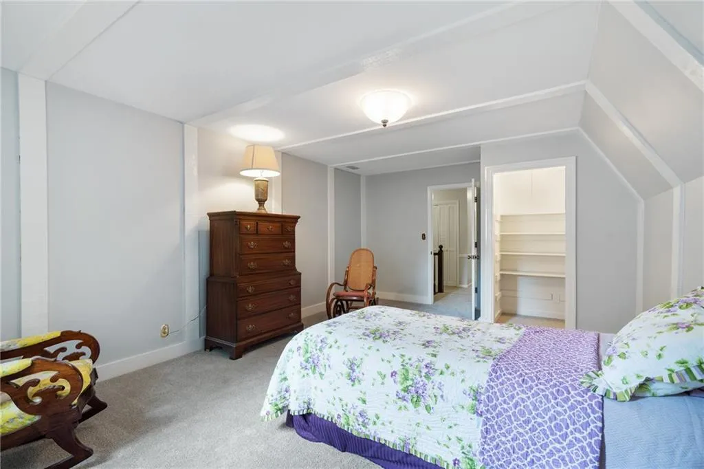 345 Breakwater Ridge, Atlanta, Georgia 30328, 5 Bedrooms Bedrooms, ,3 BathroomsBathrooms,Residential,Sold,345 Breakwater Ridge,7085500