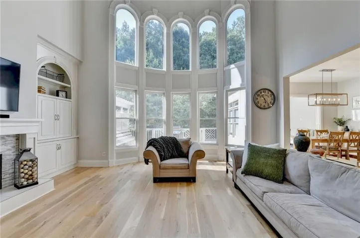 1170