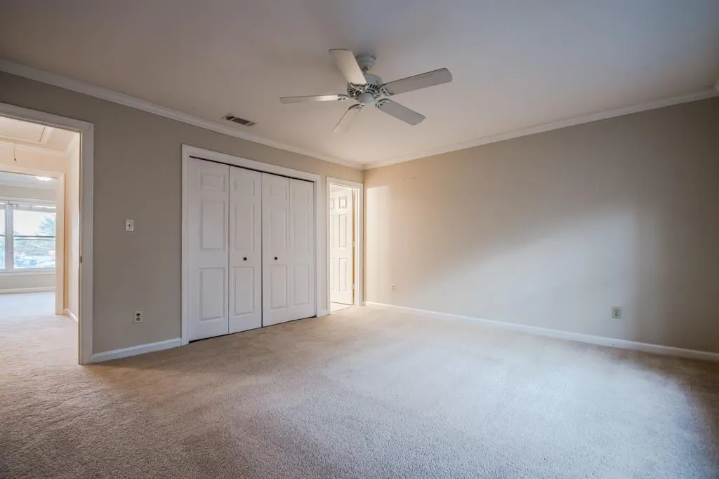 7500 Roswell Road Ne Unit 71, Sandy Springs, Georgia 30350, 2 Bedrooms Bedrooms, ,2 BathroomsBathrooms,Residential,Sold,7500 Roswell Road Ne Unit 71,5979954