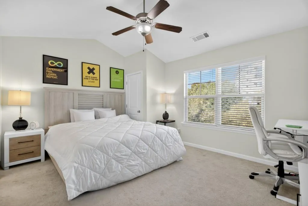 215 Semel Drive, Atlanta, Georgia 30309, 2 Bedrooms Bedrooms, 0 ,2 BathroomsBathrooms,Residential,For Sale,215 Semel Drive,7678200