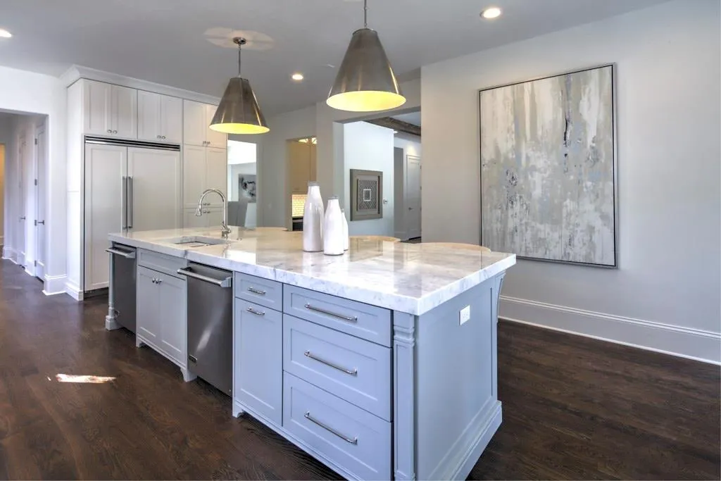 105 Blackland Road Nw, Atlanta, Georgia 30342, 6 Bedrooms Bedrooms, ,6 BathroomsBathrooms,Residential,Sold,105 Blackland Road Nw,5805607