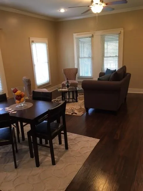 1992 Hollywood Road Nw, Atlanta, Georgia 30318, 3 Bedrooms Bedrooms, ,2 BathroomsBathrooms,Residential,Sold,1992 Hollywood Road Nw,5680642