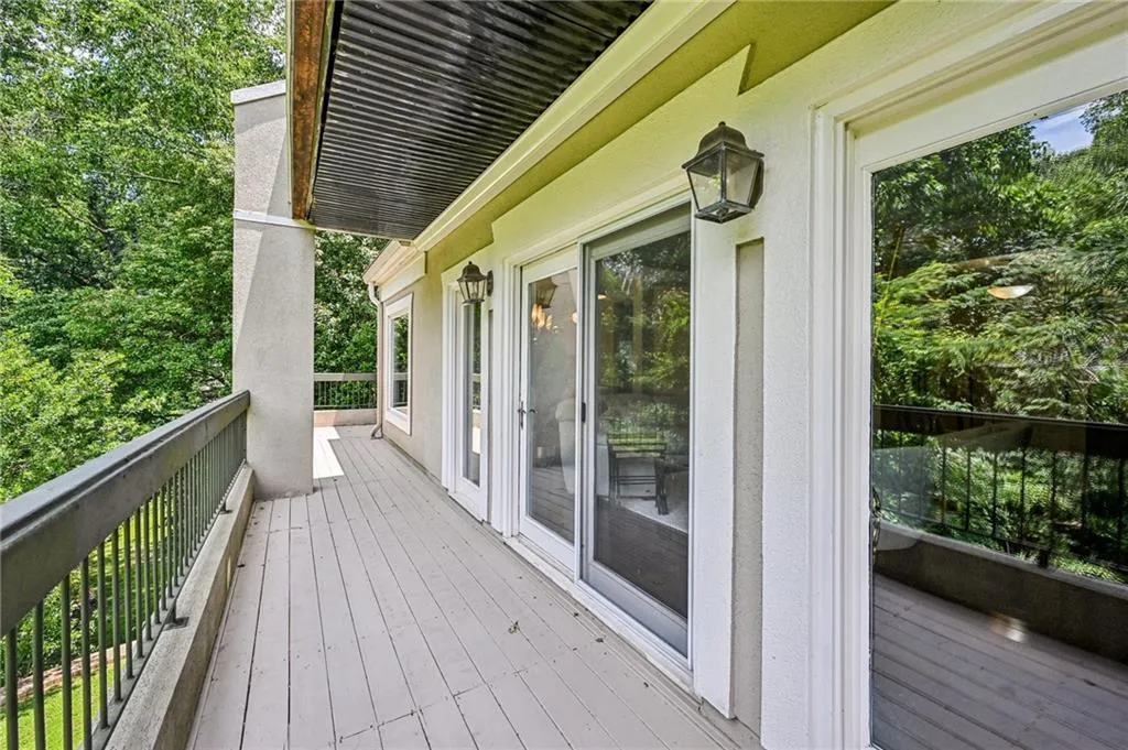 3192 Paces Mill Road Se Unit 1, Atlanta, Georgia 30339, 3 Bedrooms Bedrooms, ,3 BathroomsBathrooms,Residential,For Sale,3192 Paces Mill Road Se Unit 1,7608913