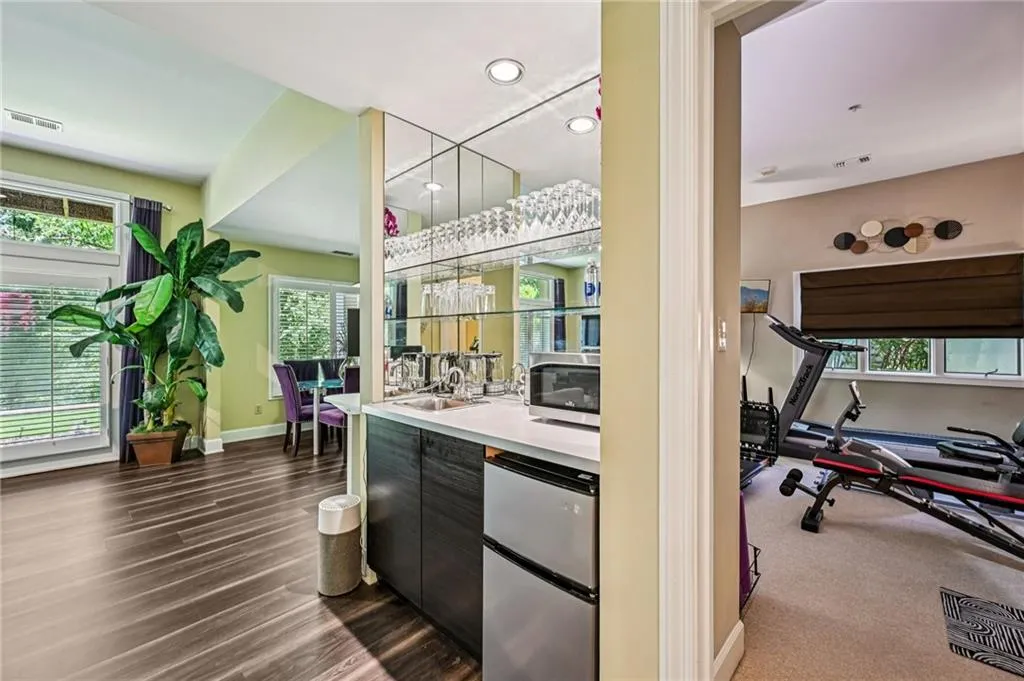 3192 Paces Mill Road Se Unit 1, Atlanta, Georgia 30339, 3 Bedrooms Bedrooms, ,3 BathroomsBathrooms,Residential,For Sale,3192 Paces Mill Road Se Unit 1,7608913