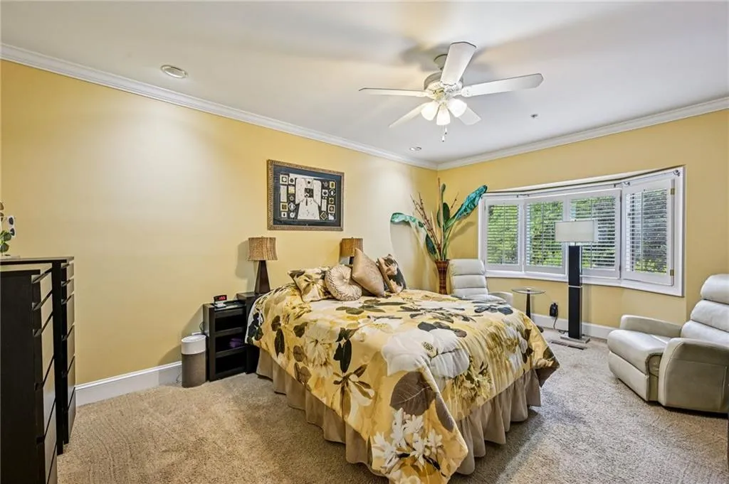 3192 Paces Mill Road Se Unit 1, Atlanta, Georgia 30339, 3 Bedrooms Bedrooms, ,3 BathroomsBathrooms,Residential,For Sale,3192 Paces Mill Road Se Unit 1,7608913