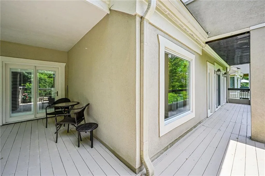 3192 Paces Mill Road Se Unit 1, Atlanta, Georgia 30339, 3 Bedrooms Bedrooms, ,3 BathroomsBathrooms,Residential,For Sale,3192 Paces Mill Road Se Unit 1,7608913