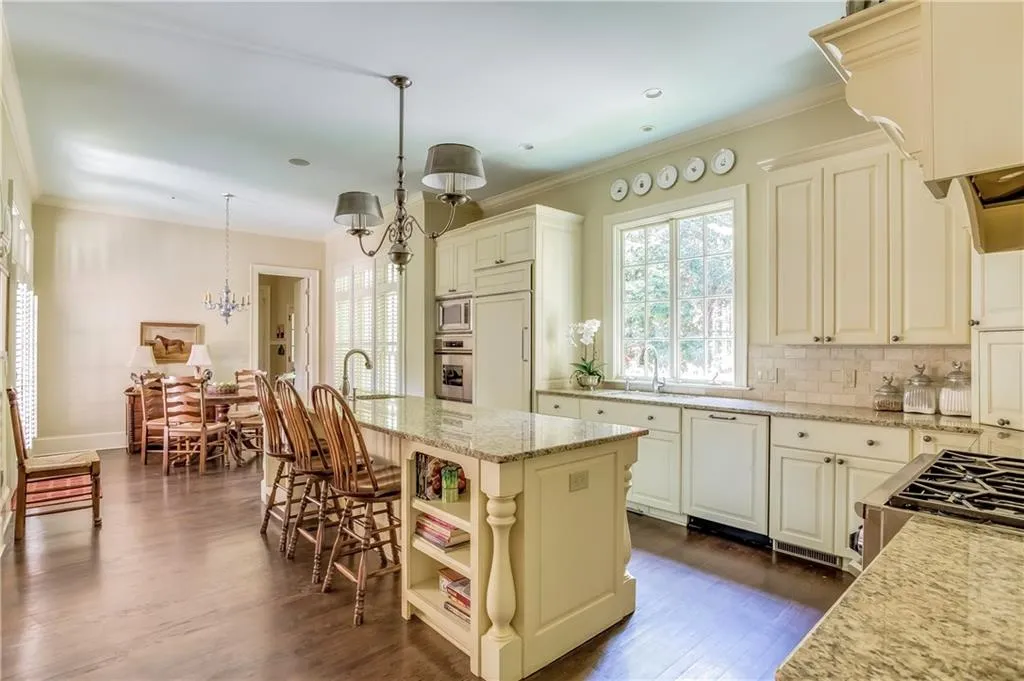 2641 Old Wesley Place Nw, Atlanta, Georgia 30327, 5 Bedrooms Bedrooms, ,5 BathroomsBathrooms,Residential,Sold,2641 Old Wesley Place Nw,5723090 2641 Old Wesley Place Nw, Atlanta, Georgia 30327, 5 Bedrooms Bedrooms, ,5 BathroomsBathrooms,Residential,Sold,2641 Old Wesley Place Nw,5723090