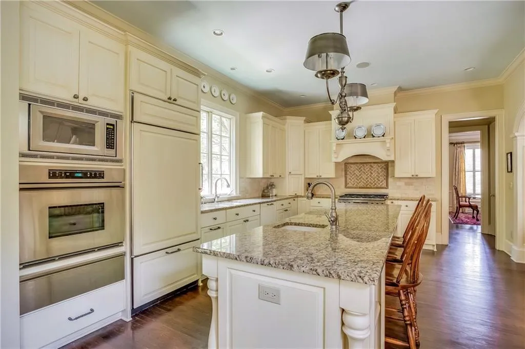 2641 Old Wesley Place Nw, Atlanta, Georgia 30327, 5 Bedrooms Bedrooms, ,5 BathroomsBathrooms,Residential,Sold,2641 Old Wesley Place Nw,5723090 2641 Old Wesley Place Nw, Atlanta, Georgia 30327, 5 Bedrooms Bedrooms, ,5 BathroomsBathrooms,Residential,Sold,2641 Old Wesley Place Nw,5723090