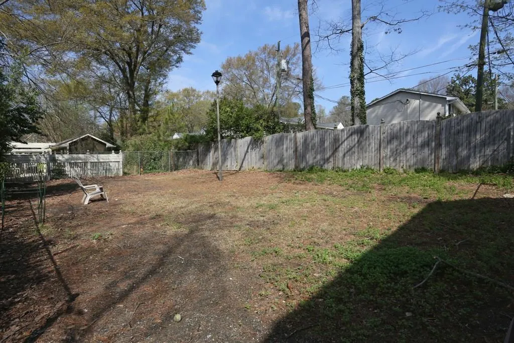 6900 Roswell Road Unit C1, Atlanta, Georgia 30328, 2 Bedrooms Bedrooms, ,2 BathroomsBathrooms,Residential,Sold,6900 Roswell Road Unit C1,5840573