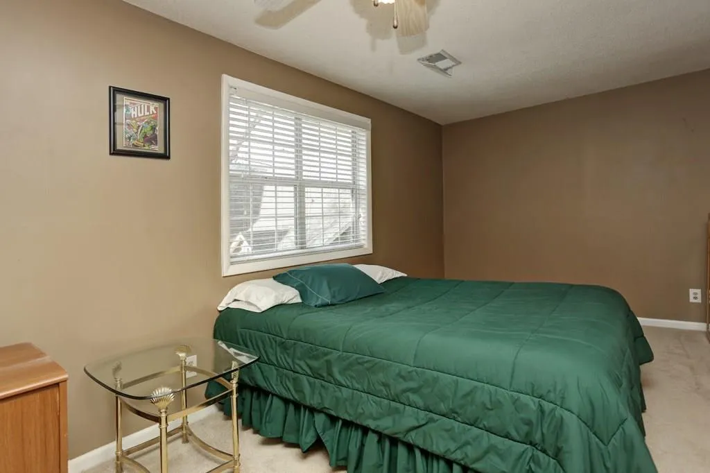 6900 Roswell Road Unit C1, Atlanta, Georgia 30328, 2 Bedrooms Bedrooms, ,2 BathroomsBathrooms,Residential,Sold,6900 Roswell Road Unit C1,5840573