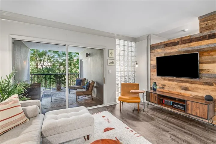 275 13th Street Ne Unit 210, Atlanta, Georgia 30309