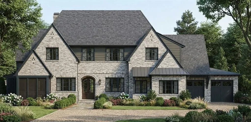 Suwanee, GA 30024