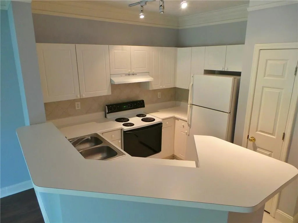 5559 Glenridge Drive Unit 1407, Atlanta, Georgia 30342, 1 Bedroom Bedrooms, ,1 BathroomBathrooms,Residential,Sold,5559 Glenridge Drive Unit 1407,5711123 5559 Glenridge Drive Unit 1407, Atlanta, Georgia 30342, 1 Bedroom Bedrooms, ,1 BathroomBathrooms,Residential,Sold,5559 Glenridge Drive Unit 1407,5711123