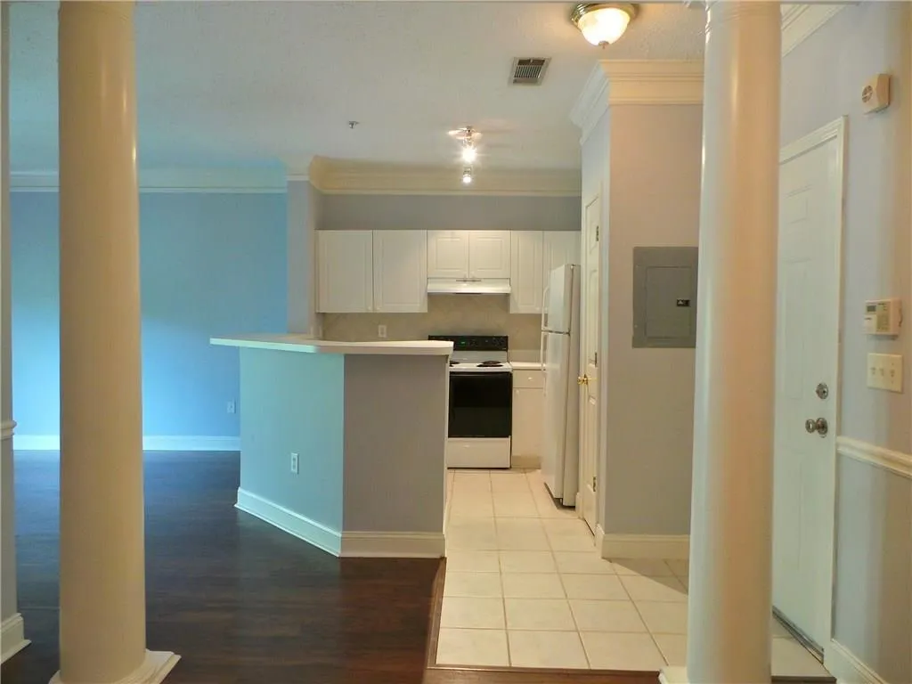 5559 Glenridge Drive Unit 1407, Atlanta, Georgia 30342, 1 Bedroom Bedrooms, ,1 BathroomBathrooms,Residential,Sold,5559 Glenridge Drive Unit 1407,5711123 5559 Glenridge Drive Unit 1407, Atlanta, Georgia 30342, 1 Bedroom Bedrooms, ,1 BathroomBathrooms,Residential,Sold,5559 Glenridge Drive Unit 1407,5711123