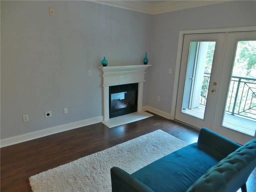 5559 Glenridge Drive Unit 1407, Atlanta, Georgia 30342, 1 Bedroom Bedrooms, ,1 BathroomBathrooms,Residential,Sold,5559 Glenridge Drive Unit 1407,5711123 5559 Glenridge Drive Unit 1407, Atlanta, Georgia 30342, 1 Bedroom Bedrooms, ,1 BathroomBathrooms,Residential,Sold,5559 Glenridge Drive Unit 1407,5711123