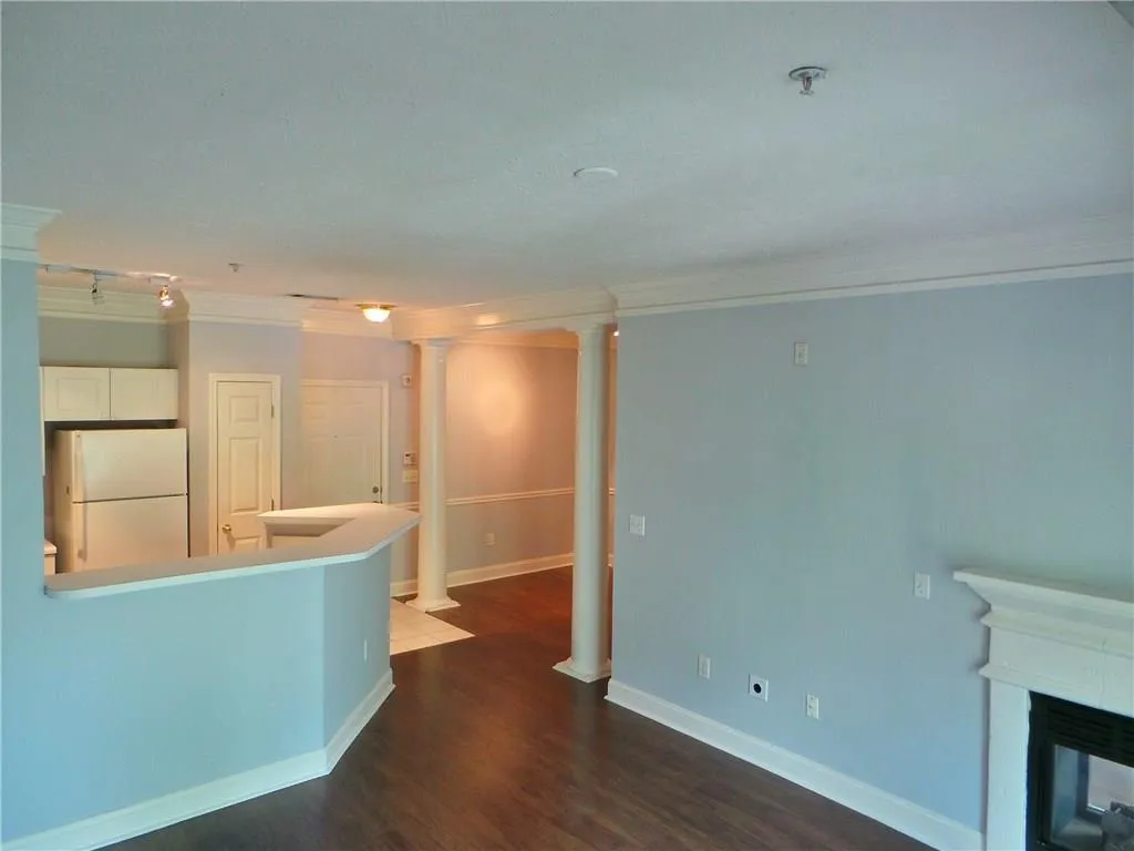 5559 Glenridge Drive Unit 1407, Atlanta, Georgia 30342, 1 Bedroom Bedrooms, ,1 BathroomBathrooms,Residential,Sold,5559 Glenridge Drive Unit 1407,5711123 5559 Glenridge Drive Unit 1407, Atlanta, Georgia 30342, 1 Bedroom Bedrooms, ,1 BathroomBathrooms,Residential,Sold,5559 Glenridge Drive Unit 1407,5711123