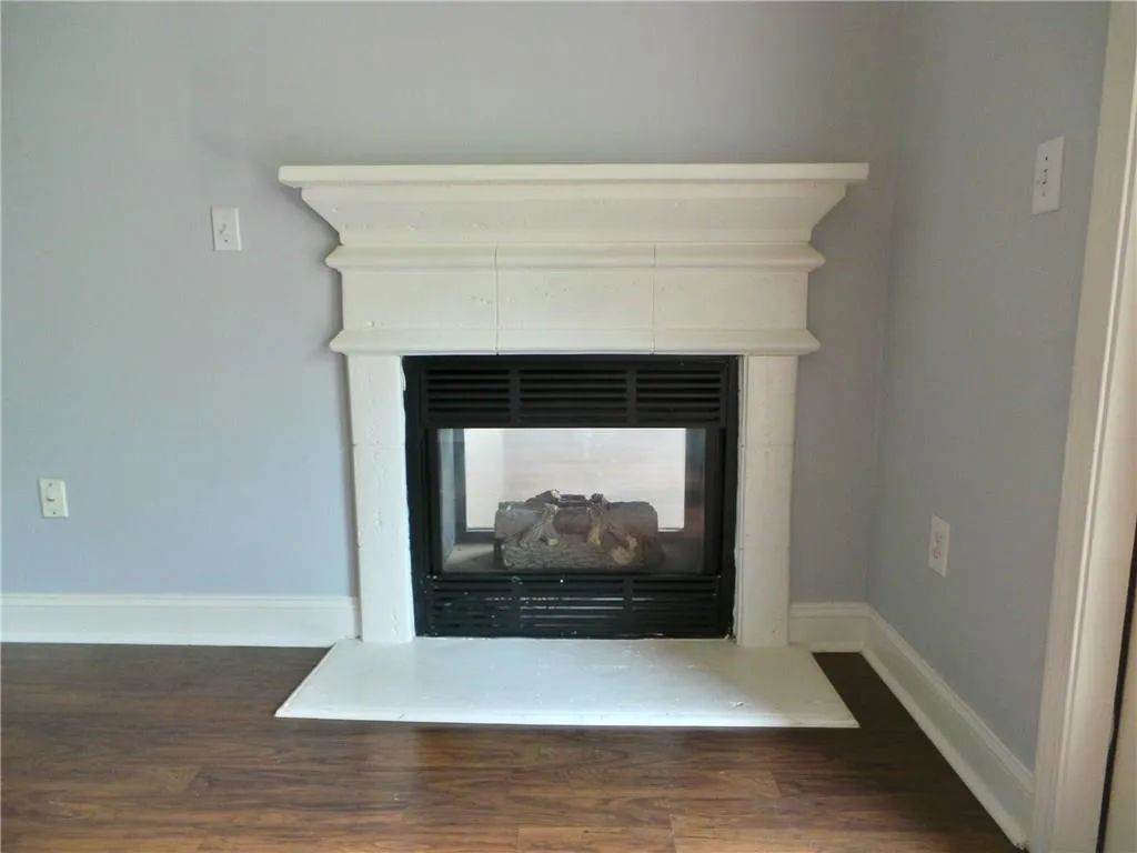 5559 Glenridge Drive Unit 1407, Atlanta, Georgia 30342, 1 Bedroom Bedrooms, ,1 BathroomBathrooms,Residential,Sold,5559 Glenridge Drive Unit 1407,5711123 5559 Glenridge Drive Unit 1407, Atlanta, Georgia 30342, 1 Bedroom Bedrooms, ,1 BathroomBathrooms,Residential,Sold,5559 Glenridge Drive Unit 1407,5711123