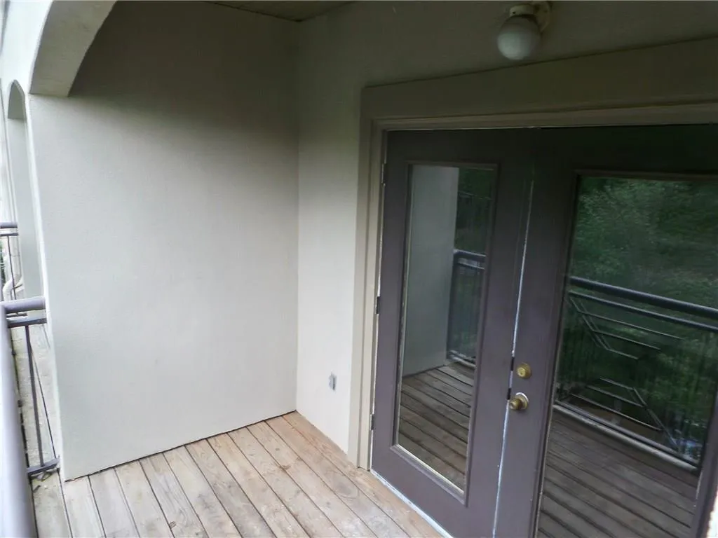 5559 Glenridge Drive Unit 1407, Atlanta, Georgia 30342, 1 Bedroom Bedrooms, ,1 BathroomBathrooms,Residential,Sold,5559 Glenridge Drive Unit 1407,5711123 5559 Glenridge Drive Unit 1407, Atlanta, Georgia 30342, 1 Bedroom Bedrooms, ,1 BathroomBathrooms,Residential,Sold,5559 Glenridge Drive Unit 1407,5711123