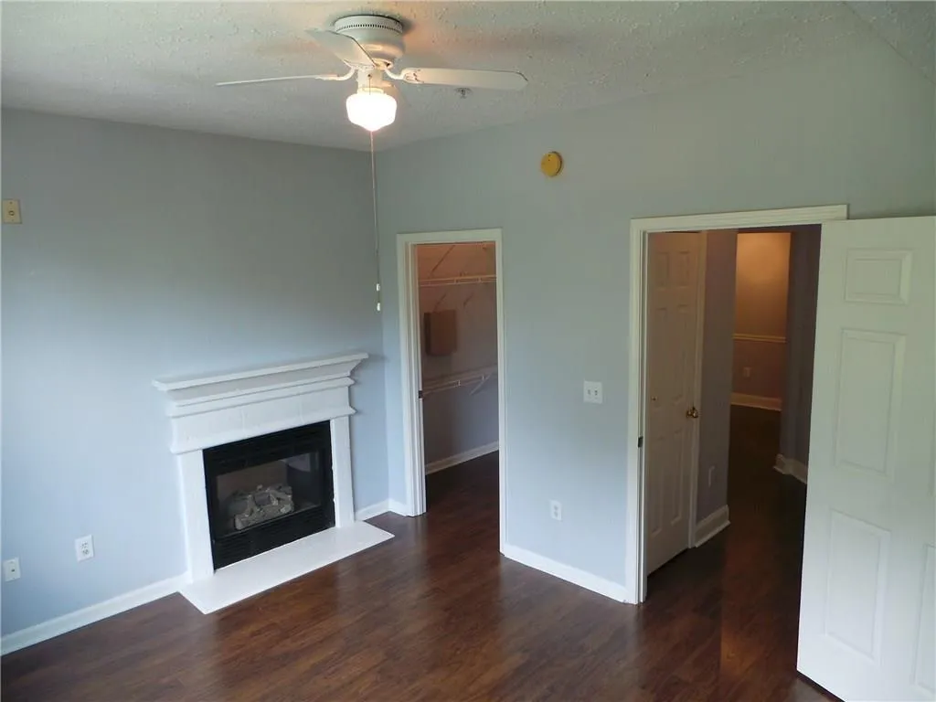 5559 Glenridge Drive Unit 1407, Atlanta, Georgia 30342, 1 Bedroom Bedrooms, ,1 BathroomBathrooms,Residential,Sold,5559 Glenridge Drive Unit 1407,5711123 5559 Glenridge Drive Unit 1407, Atlanta, Georgia 30342, 1 Bedroom Bedrooms, ,1 BathroomBathrooms,Residential,Sold,5559 Glenridge Drive Unit 1407,5711123