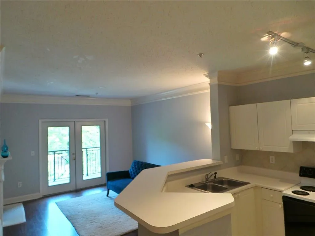 5559 Glenridge Drive Unit 1407, Atlanta, Georgia 30342, 1 Bedroom Bedrooms, ,1 BathroomBathrooms,Residential,Sold,5559 Glenridge Drive Unit 1407,5711123 5559 Glenridge Drive Unit 1407, Atlanta, Georgia 30342, 1 Bedroom Bedrooms, ,1 BathroomBathrooms,Residential,Sold,5559 Glenridge Drive Unit 1407,5711123