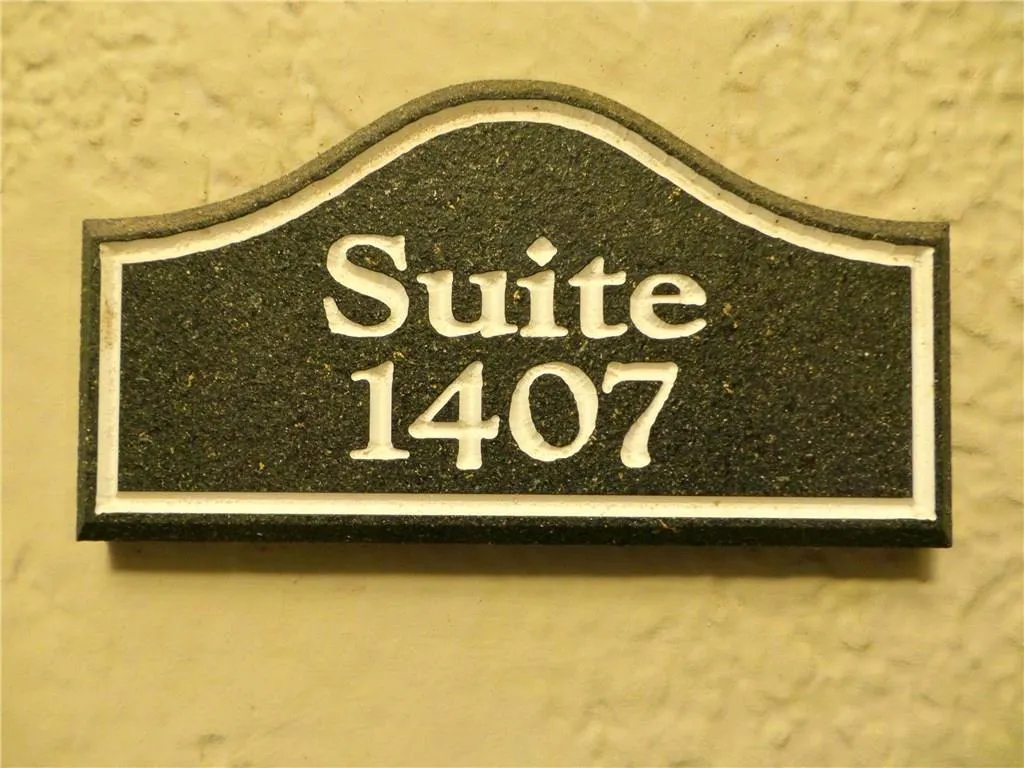 5559 Glenridge Drive Unit 1407, Atlanta, Georgia 30342, 1 Bedroom Bedrooms, ,1 BathroomBathrooms,Residential,Sold,5559 Glenridge Drive Unit 1407,5711123 5559 Glenridge Drive Unit 1407, Atlanta, Georgia 30342, 1 Bedroom Bedrooms, ,1 BathroomBathrooms,Residential,Sold,5559 Glenridge Drive Unit 1407,5711123