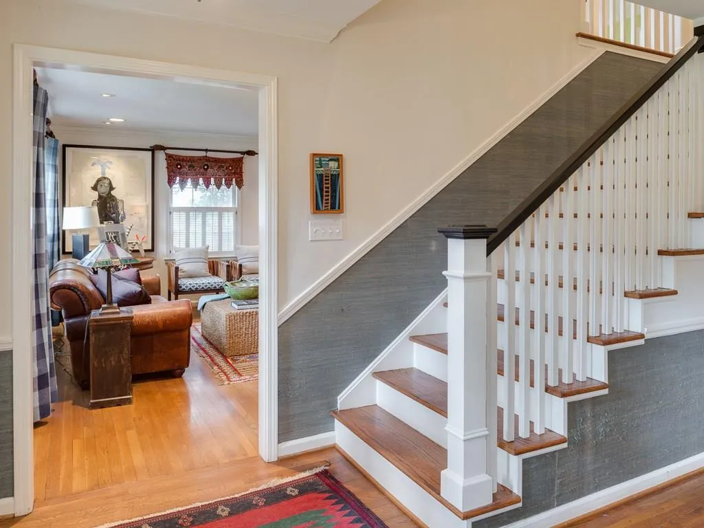2451 Hyde Manor Drive Nw, Atlanta, Georgia 30327, 4 Bedrooms Bedrooms, ,3 BathroomsBathrooms,Residential,Sold,2451 Hyde Manor Drive Nw,5968012