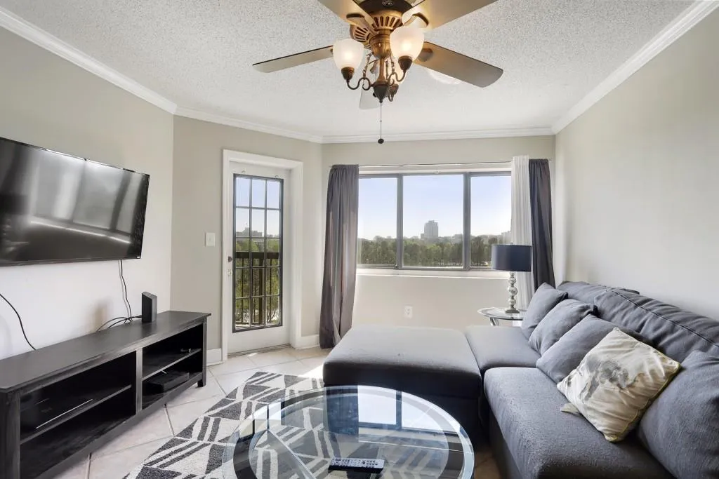 795 Hammond Drive Unit 706, Sandy Springs, Georgia 30328, 2 Bedrooms Bedrooms, ,1 BathroomBathrooms,Residential,Sold,795 Hammond Drive Unit 706,6781815