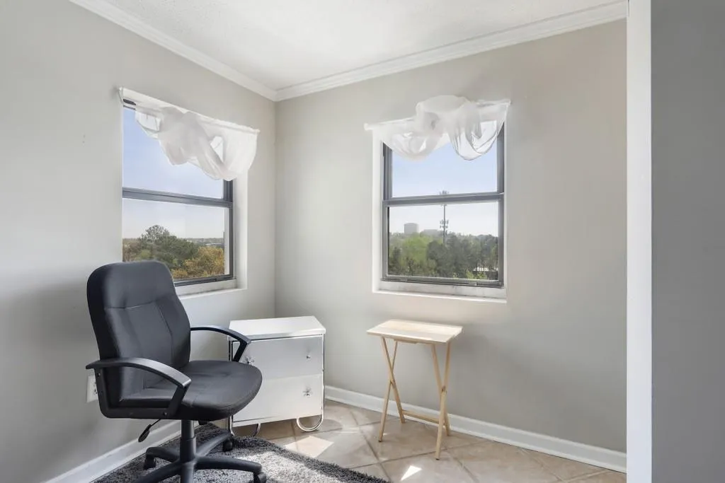 795 Hammond Drive Unit 706, Sandy Springs, Georgia 30328, 2 Bedrooms Bedrooms, ,1 BathroomBathrooms,Residential,Sold,795 Hammond Drive Unit 706,6781815