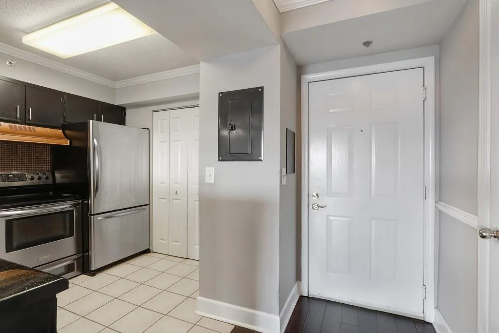 795 Hammond Drive Unit 706, Sandy Springs, Georgia 30328, 2 Bedrooms Bedrooms, ,1 BathroomBathrooms,Residential,Sold,795 Hammond Drive Unit 706,6781815