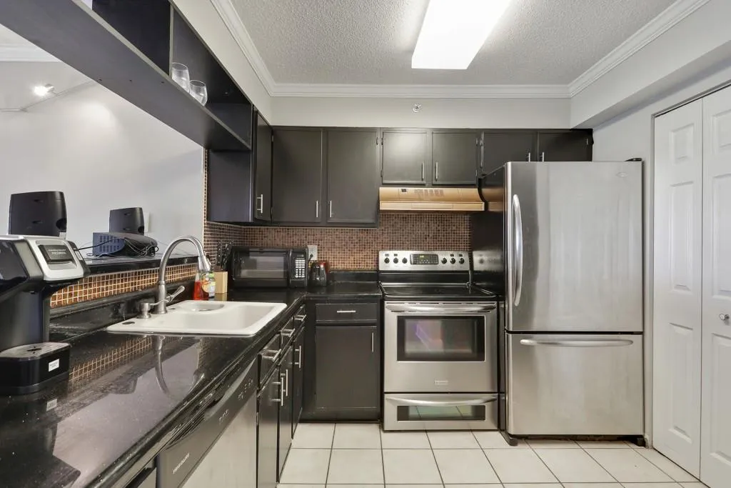 795 Hammond Drive Unit 706, Sandy Springs, Georgia 30328, 2 Bedrooms Bedrooms, ,1 BathroomBathrooms,Residential,Sold,795 Hammond Drive Unit 706,6781815