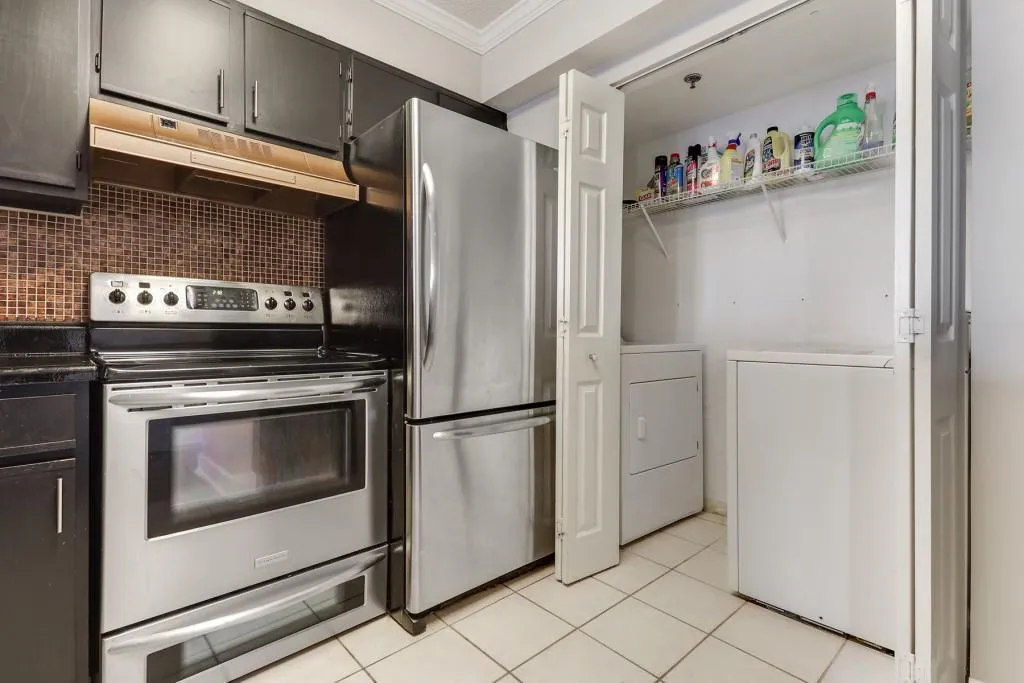 795 Hammond Drive Unit 706, Sandy Springs, Georgia 30328, 2 Bedrooms Bedrooms, ,1 BathroomBathrooms,Residential,Sold,795 Hammond Drive Unit 706,6781815