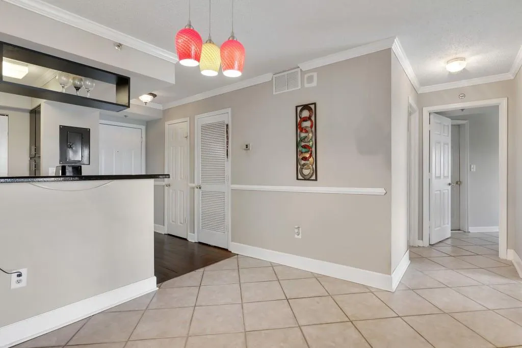 795 Hammond Drive Unit 706, Sandy Springs, Georgia 30328, 2 Bedrooms Bedrooms, ,1 BathroomBathrooms,Residential,Sold,795 Hammond Drive Unit 706,6781815
